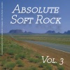 Lindy Botha - Journey of Life