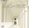 Mass In B Minor, BWV 232: Kyrie: Christe Eleison (Soprano I and II) artwork
