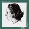 Maria Viana - Inútil Paisagem