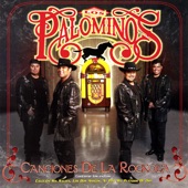 Los Palominos - El Palomito