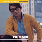 Nicola di Bari - Giramondo