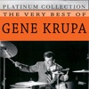 The Very Best of Gene Krupa