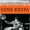 The Man I Love by Gene Krupa on Jazz Alternatives