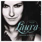 LAURA PAUSINI - UN FATTO OVVIO