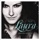 Laura Pausini-Ogni Colore Al Cielo