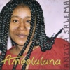 Améolalana