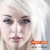 Make Or Break - EP