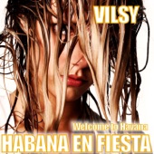 Habana en Fiesta (Welcome To Havana) [Miami 2 Ibiza Remix 2012] artwork