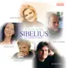 Sibelius, J.: 10 Little Pieces - 2 Serenades - The Tempest - 7 Songs album lyrics, reviews, download