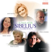 Sibelius, J.: 10 Little Pieces - 2 Serenades - The Tempest - 7 Songs artwork