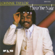 A Love to Call Mine - Johnnie Taylor