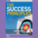 Jack Canfield - The Success Principles (Live)