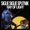 Sigue Sigue Sputnik - Bullet With Butterfly Wings