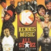 Kennis Music All Starz Compilation 2011