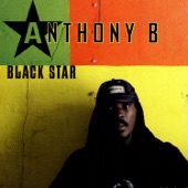 Anthony B. - World A Reggae Music