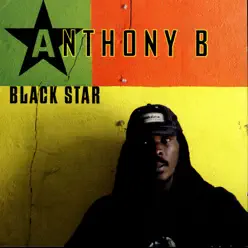 Black Star - Anthony B
