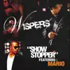 Show Stopper (feat. Mario) album lyrics, reviews, download