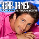 hoeveel kan je van iemand houden