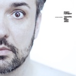 Talking All That Jazz