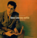 Where the Night Begins - Steve Cole
