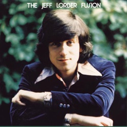 The Jeff Lorber Fusion - Terry's Lament