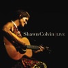 Shawn Colvin: Live