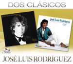 No te pareces a nadie