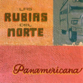 Panamerican - Las Rubias del Norte