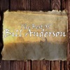 The Best of Bill Anderson