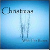 Christmas With the Roses