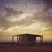 Viento Bueno artwork