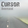 Cursor