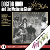 Dr. Hook - The Cover Of The Rolling Stone