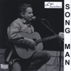 Song Man