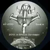 2010 a Space Oddesy album lyrics, reviews, download