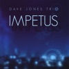 Impetus, 2010