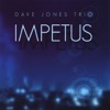 Impetus