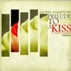 Prelude to a Kiss & Other Favorites (Remastered), 2008
