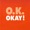 Okay - Education