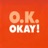 Okay! (Single Version)