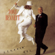 Steppin' Out With My Baby - Tony Bennett