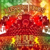 Lustre Kings In Dub, Vol. 1 - Dubs and Versions