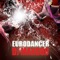 Eurodancer cover