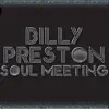 Soul Meeting album lyrics, reviews, download