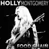 Food Chain album lyrics, reviews, download
