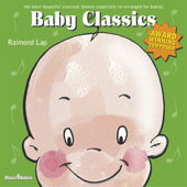 Baby Classics - Raimond Lap