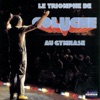 Coluche - Les Français parlent aux Français