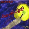 Into the Light