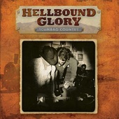 Hellbound Glory - The Ballad of Scumbag Country