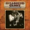 Drivie In Harm's Lane - Hellbound Glory lyrics